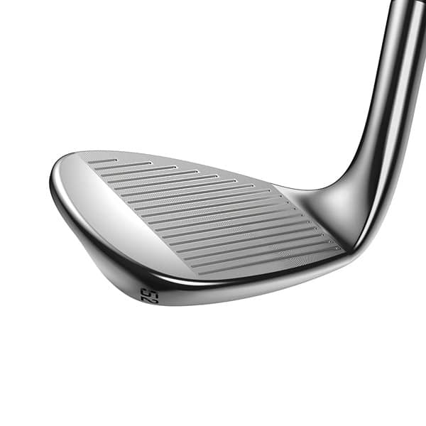 cobra wedges