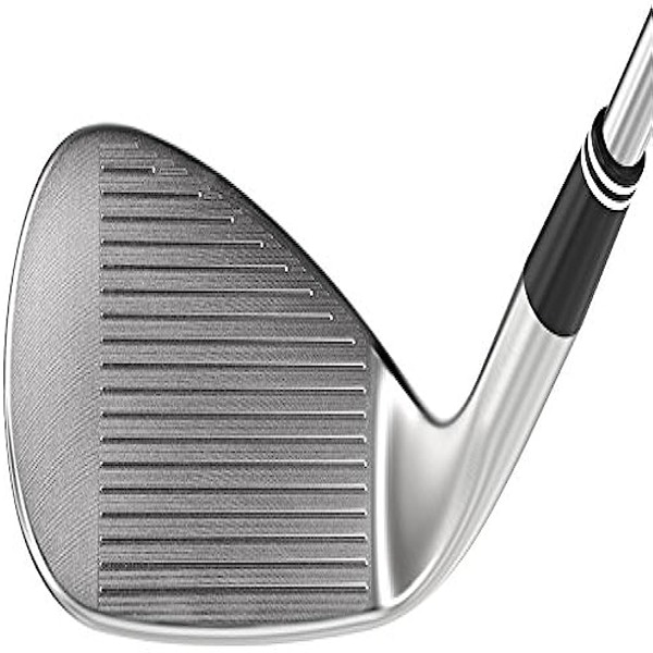 cleveland 56 degree wedge