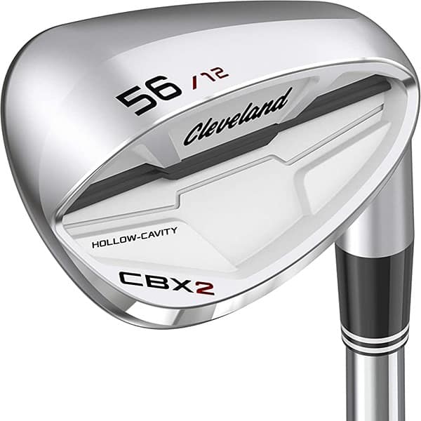 cleveland sand wedges 