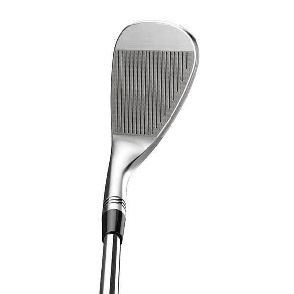 taylormade mg2