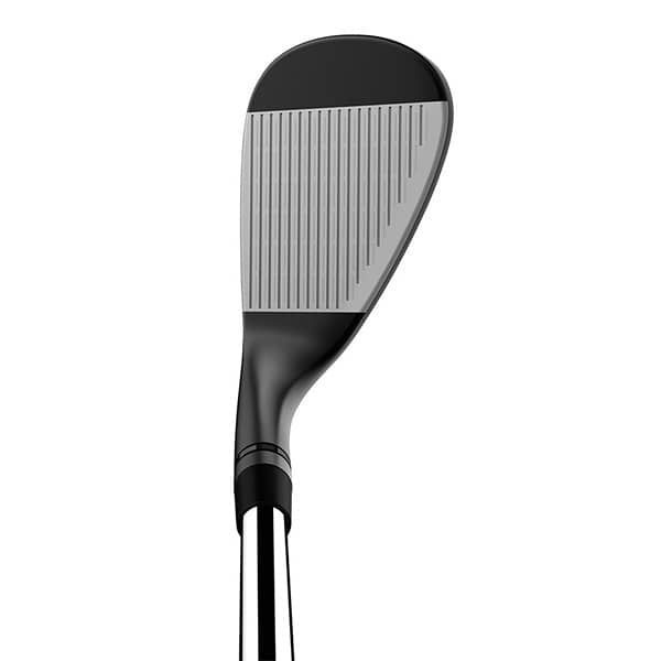 taylormade sand wedge