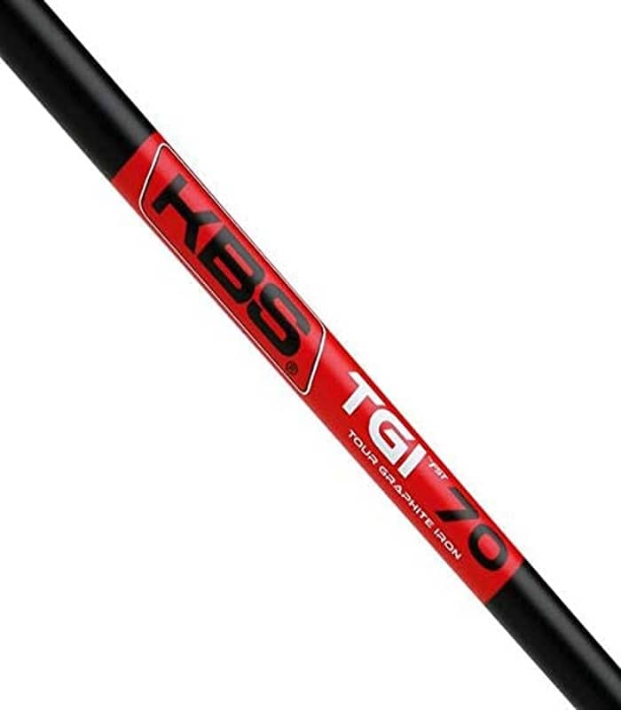 kbs tgi shaft