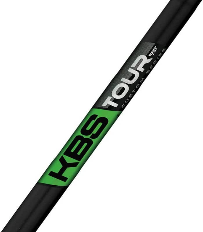 kbs tour shafts