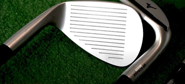 golf wedge sets