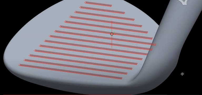 groove sharpener golf
