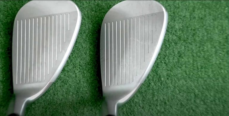 wedge sole