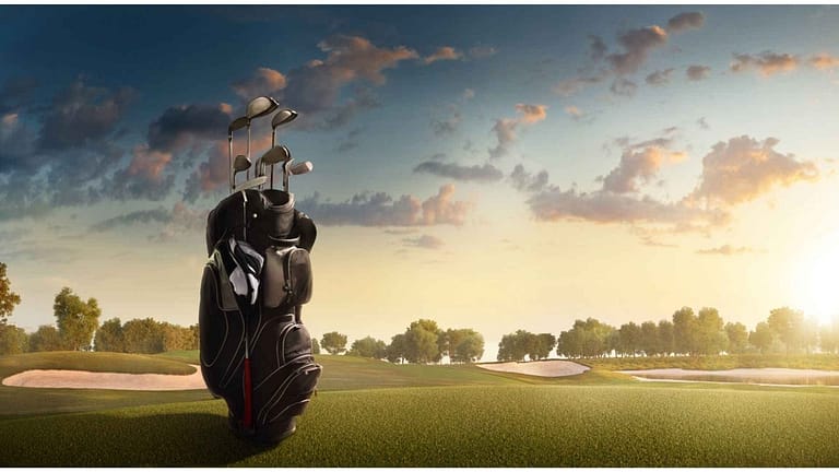 Top 10 Best 56 Degree Wedges In 2025