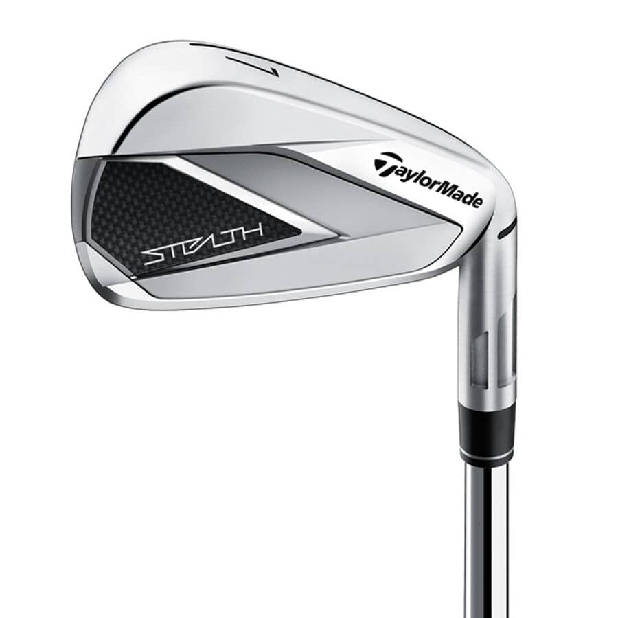 taylormade pitching wedge