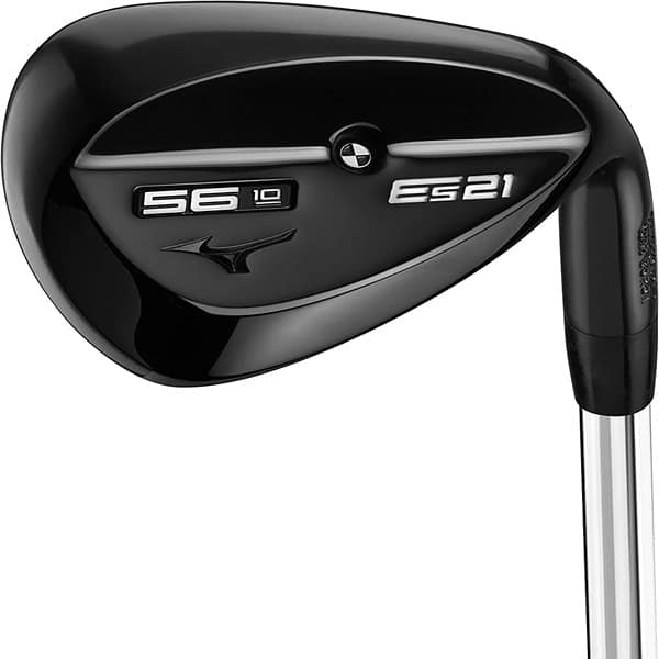 Top 10 Most Sand Wedges In 2023