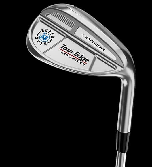 Top 10 Best Pitching Wedges In 2023