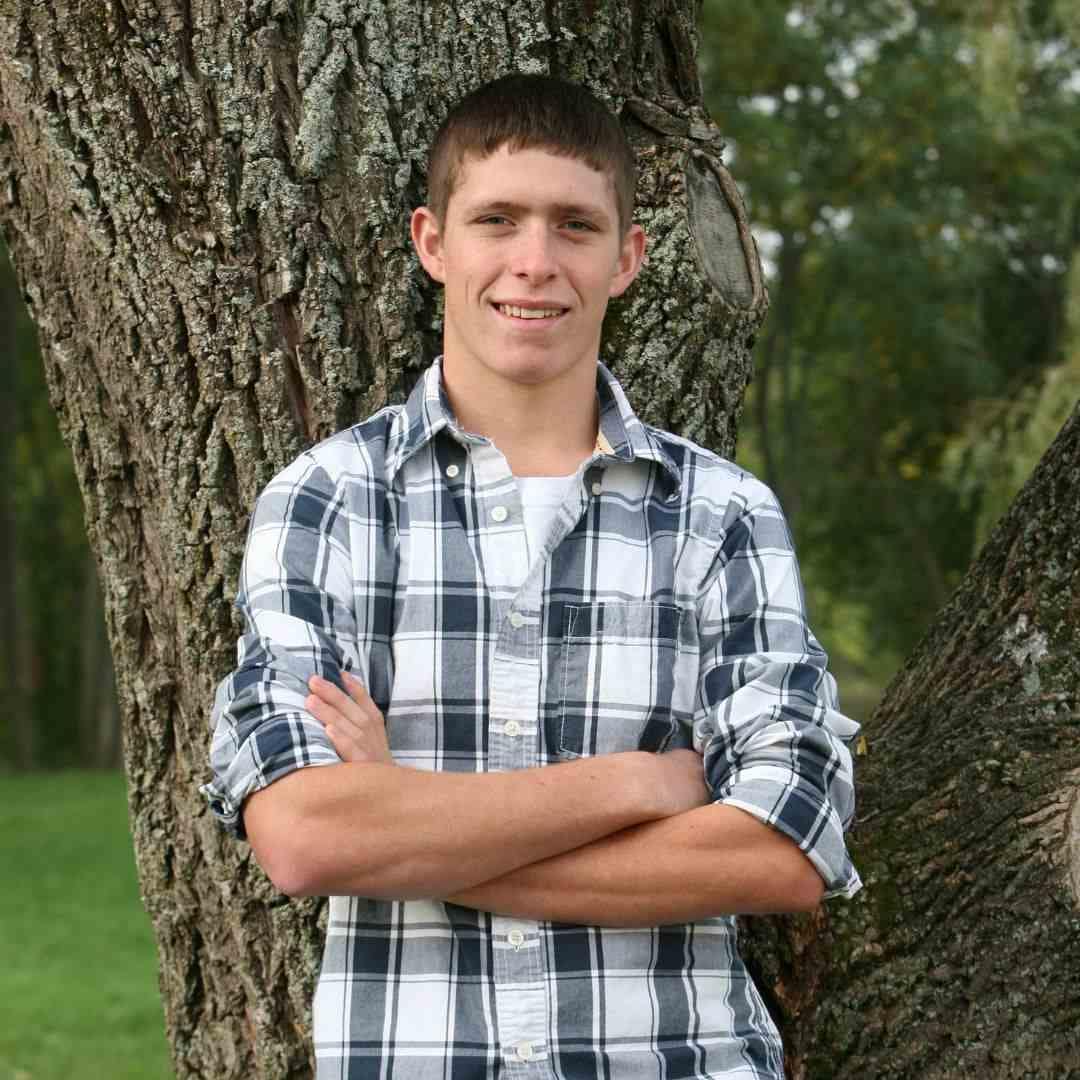 Top 10 Best Wedges For Seniors & Low Handicappers In 2023