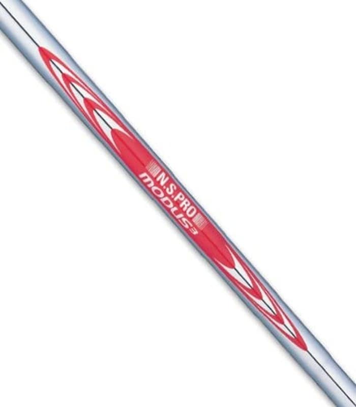 The 10 Best Wedge Shafts For 2023 The Golf Learn