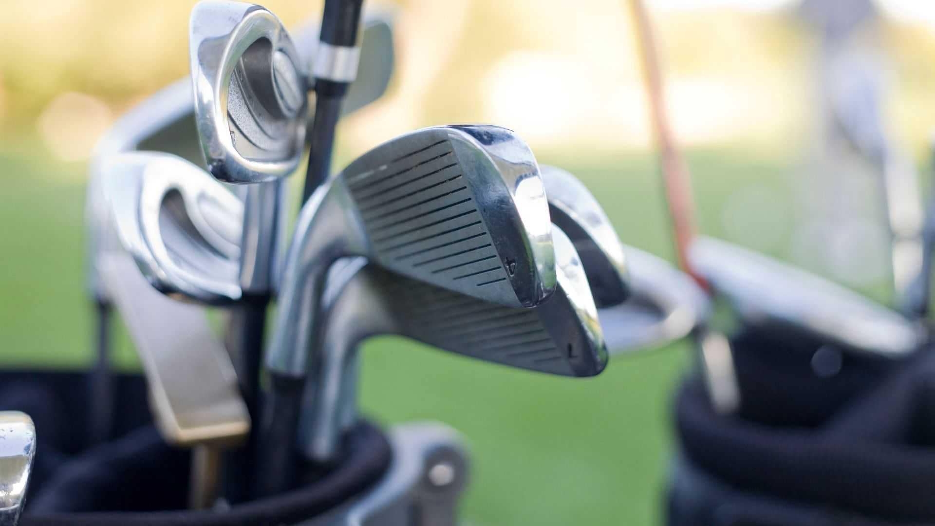Top 10 Best 60 Degree Wedges In 2023