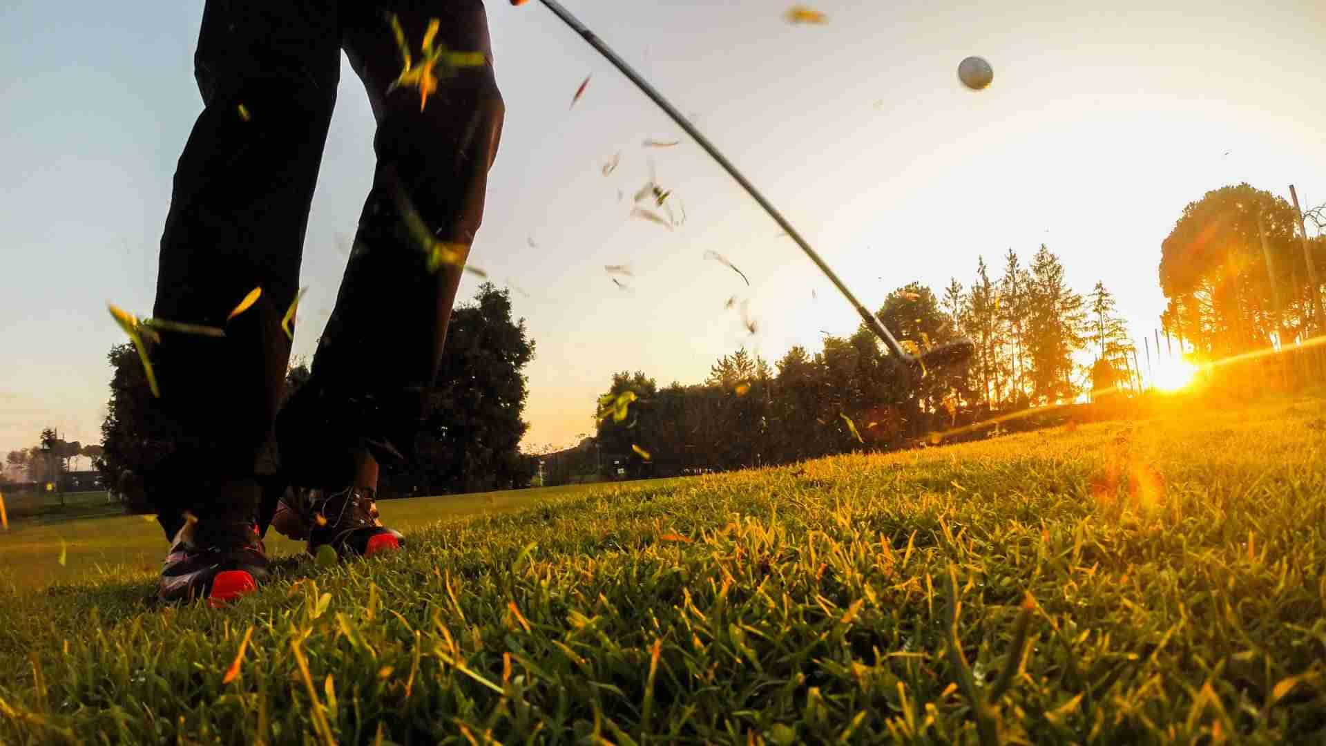 Top 10 Best Sand Wedge For High Handicappers In 2023