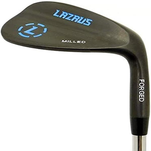 Top 10 Best Sand Wedge For Beginners In 2023 The Golf Learn