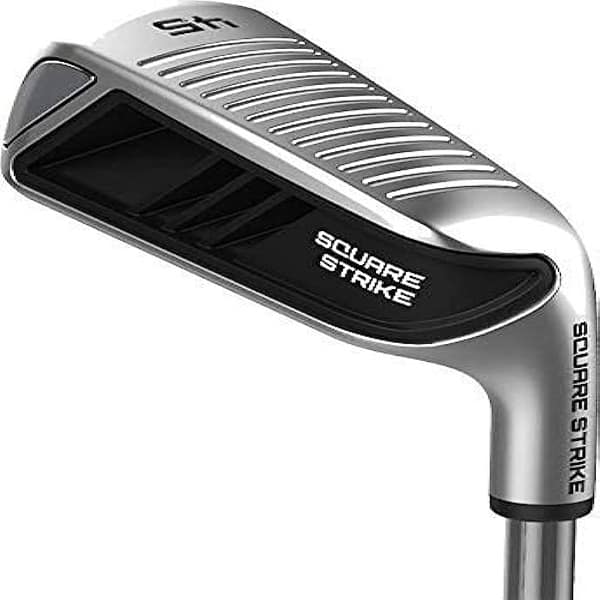 Top 10 Best Sand Wedge For Beginners In 2023 The Golf Learn