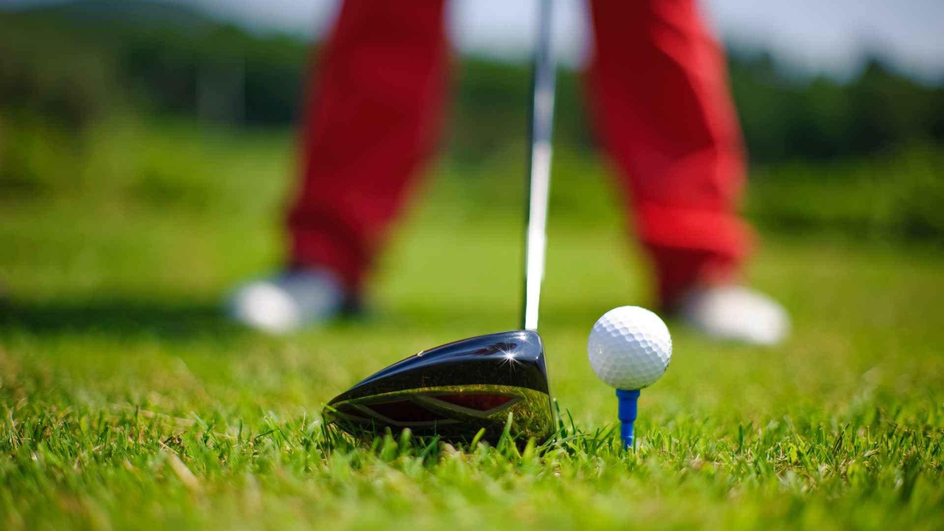 How To Choose The Best Sand Wedge Loft In 2023