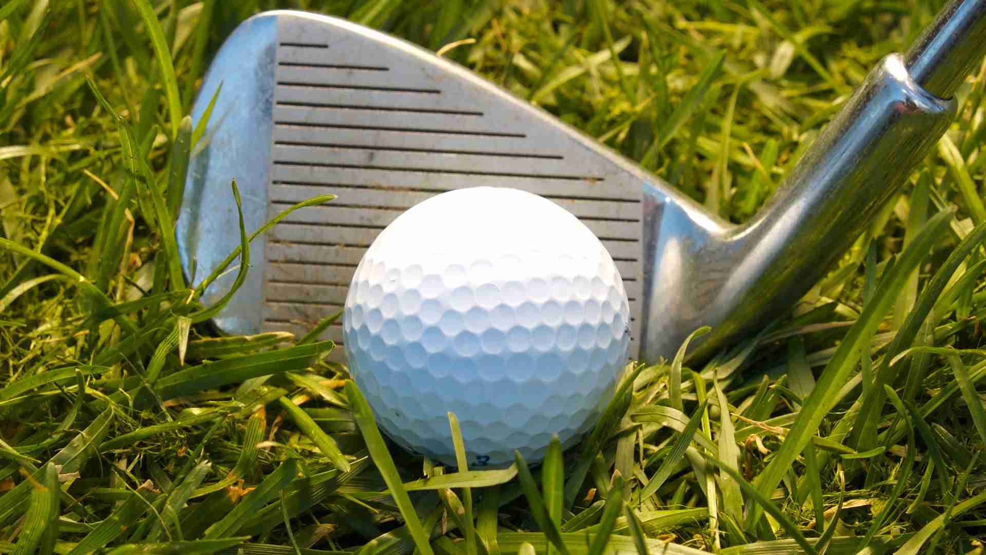 Read more about the article Top 10 Best Sand Wedge For Mid Handicappers 2024