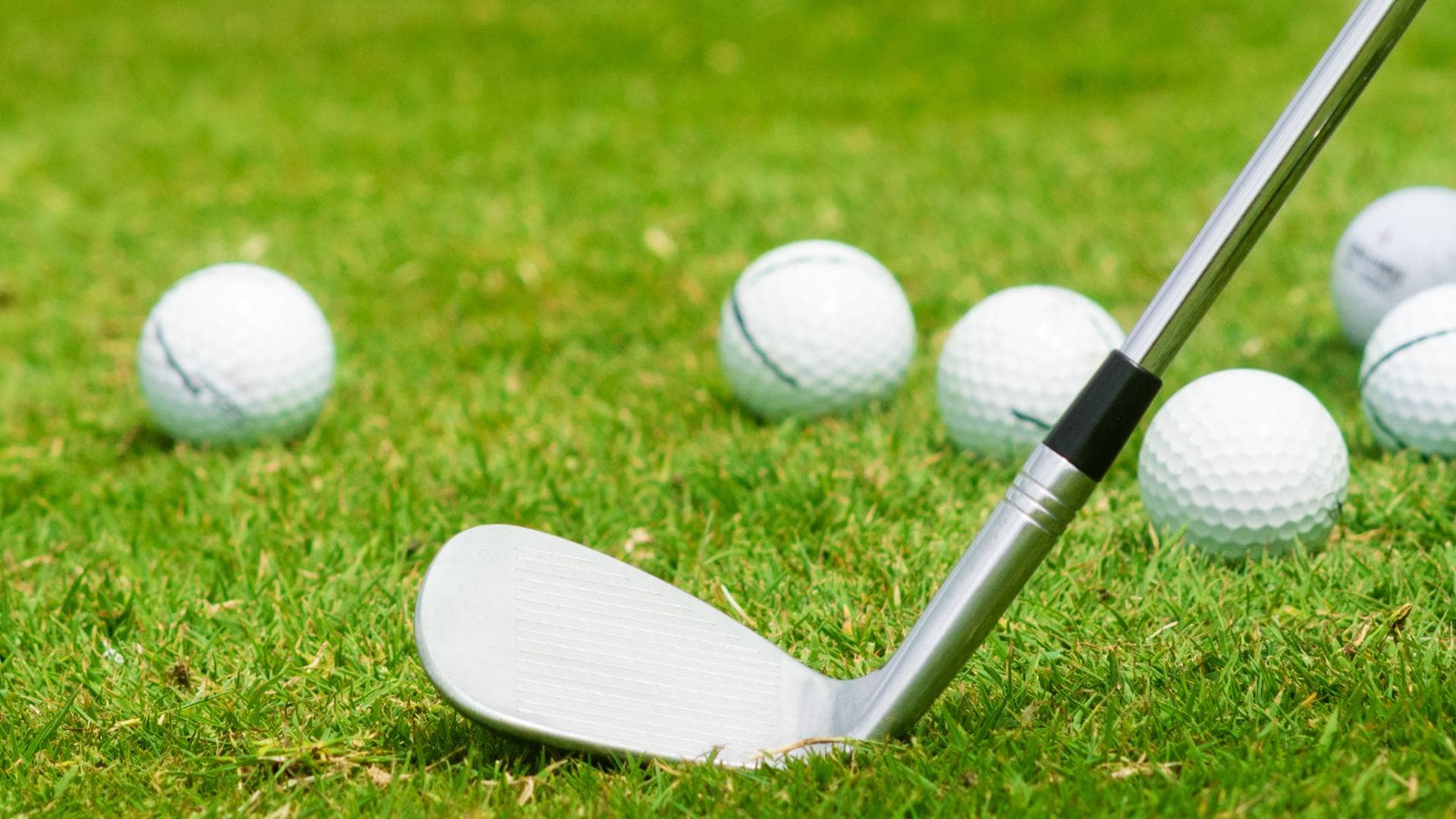 Read more about the article Top 10 Best Golf Balls For Slow Swing Speeds 2024